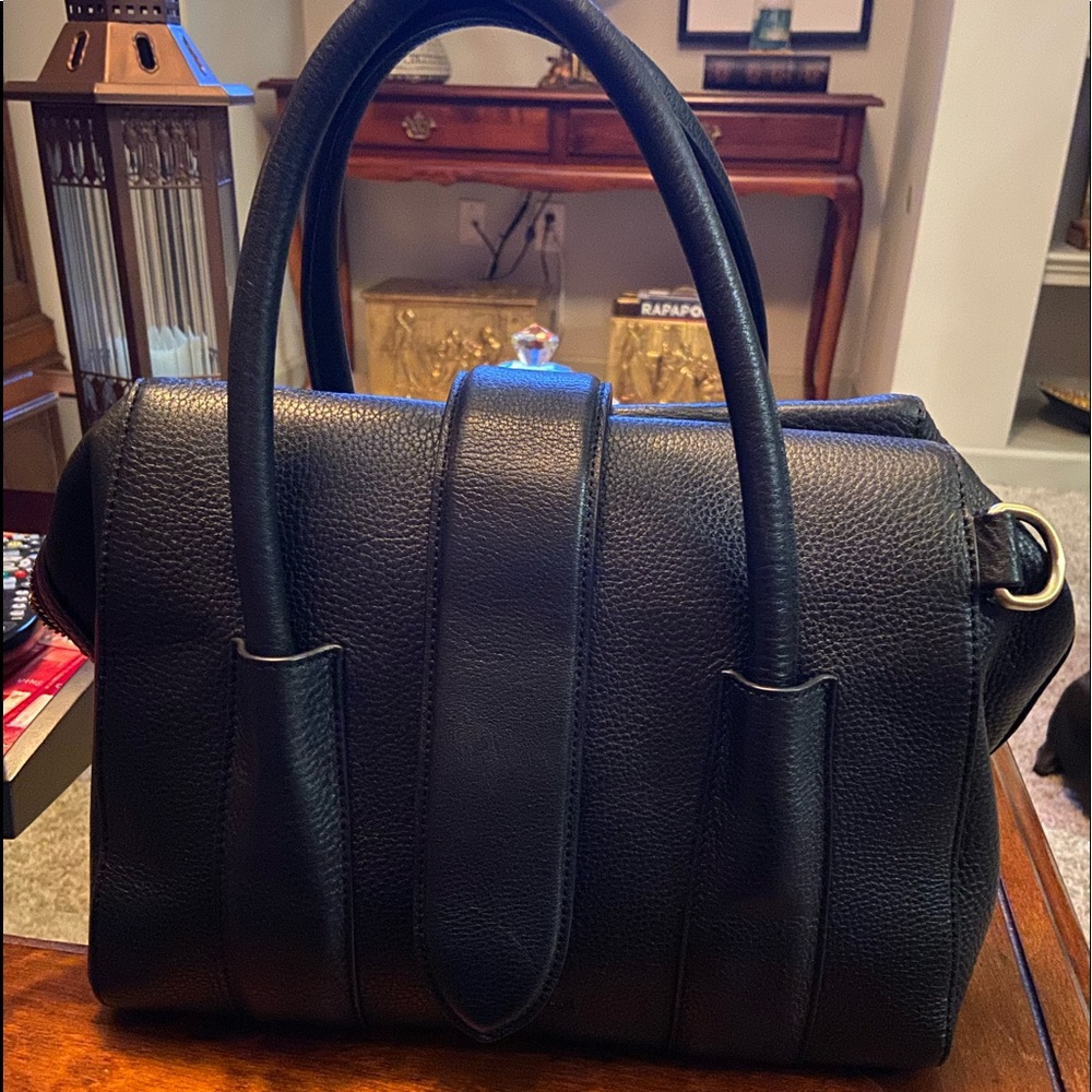 SNEHA VARMA Purse